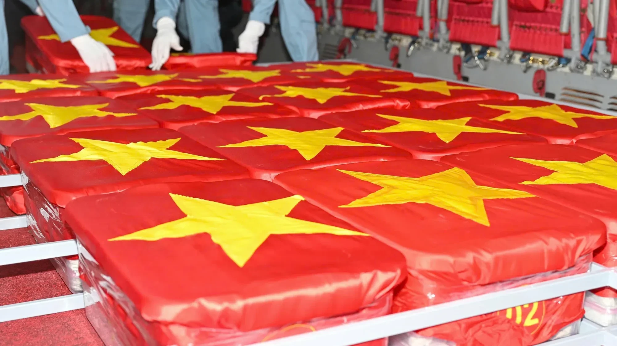 Báo Đồng Tháp