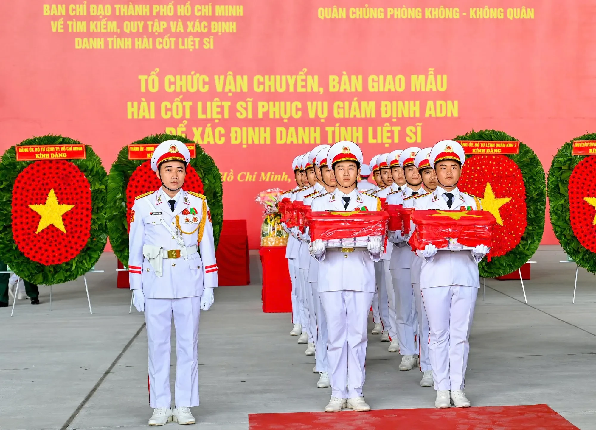 Báo Đồng Tháp