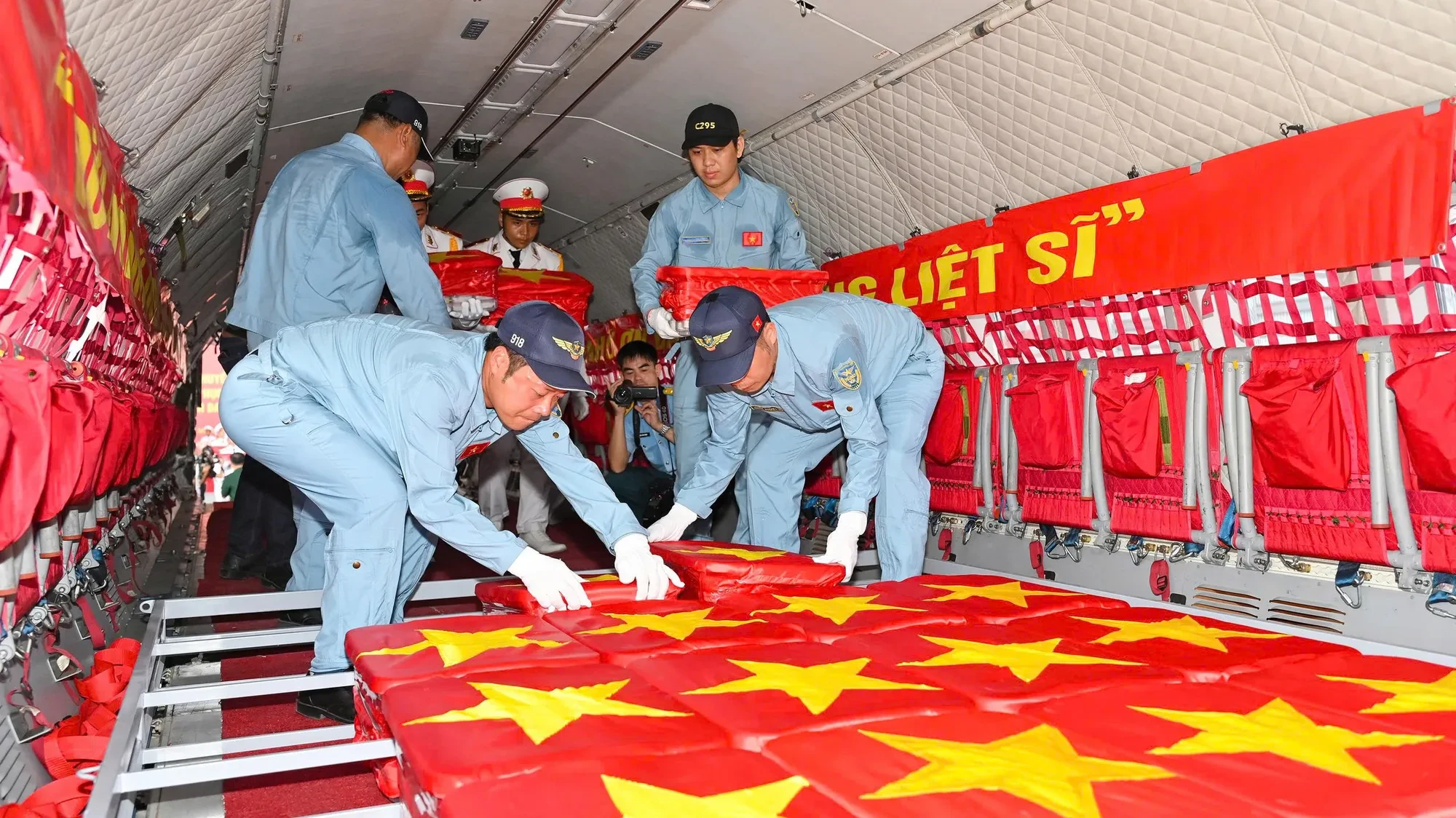 Báo Đồng Tháp