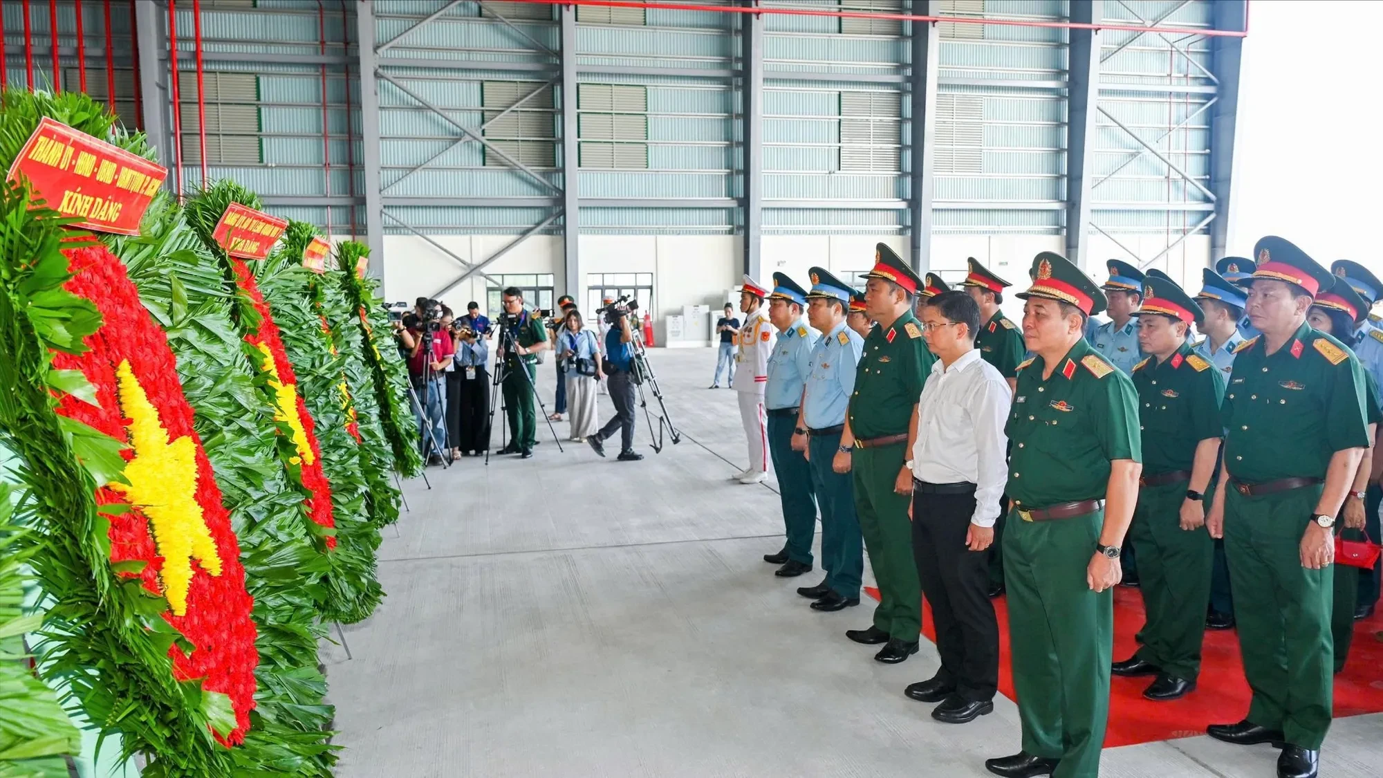 Báo Đồng Tháp