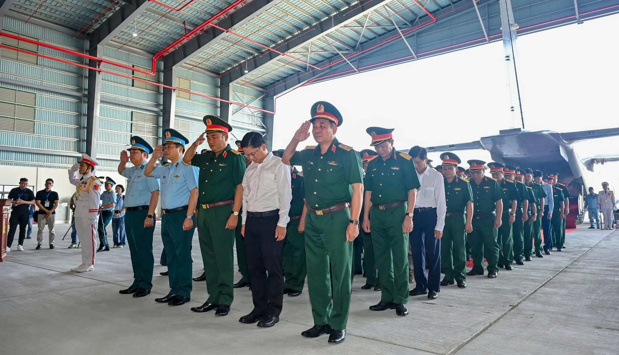 Báo Đồng Tháp