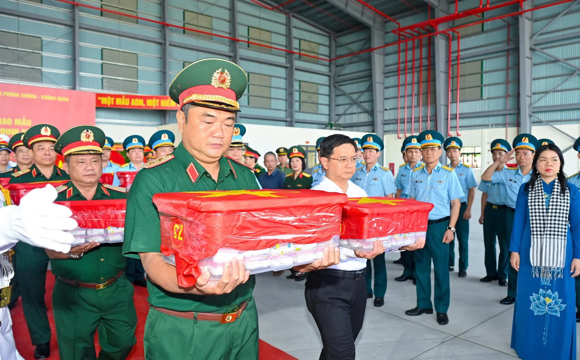 Báo Đồng Tháp