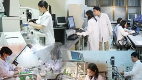 Cơ chế tài chính mới mở đường cho nghiên cứu công nghệ chiến lược