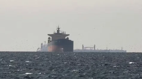 Qatar ủng hộ đề xuất mở hành lang hàng hải tạm thời qua Eo biển Hormuz