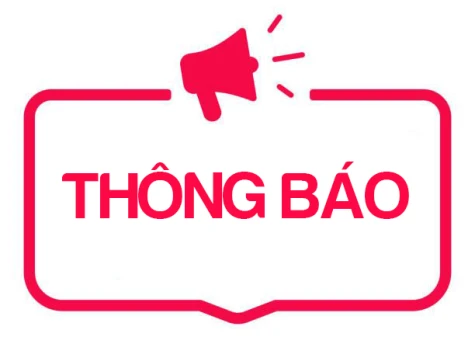 Thông báo tìm gia đình thay thế cho trẻ em Nguyễn Ngọc Tường Vy