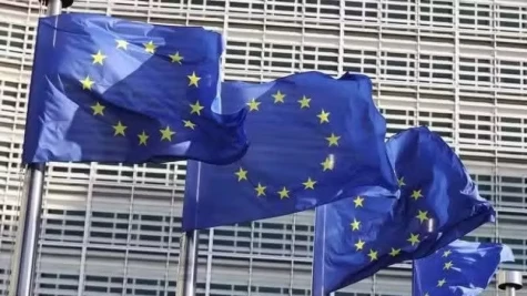 Sự lựa chọn chiến lược của Anh hậu Brexit