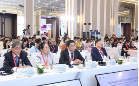 Từng bước đưa điều trị hiếm muộn vào bảo hiểm y tế