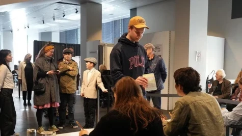 Iceland không nối lại đàm phán gia nhập EU