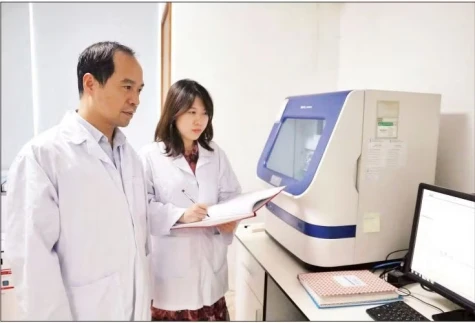Triển vọng mới cho bảo tồn đa dạng sinh học