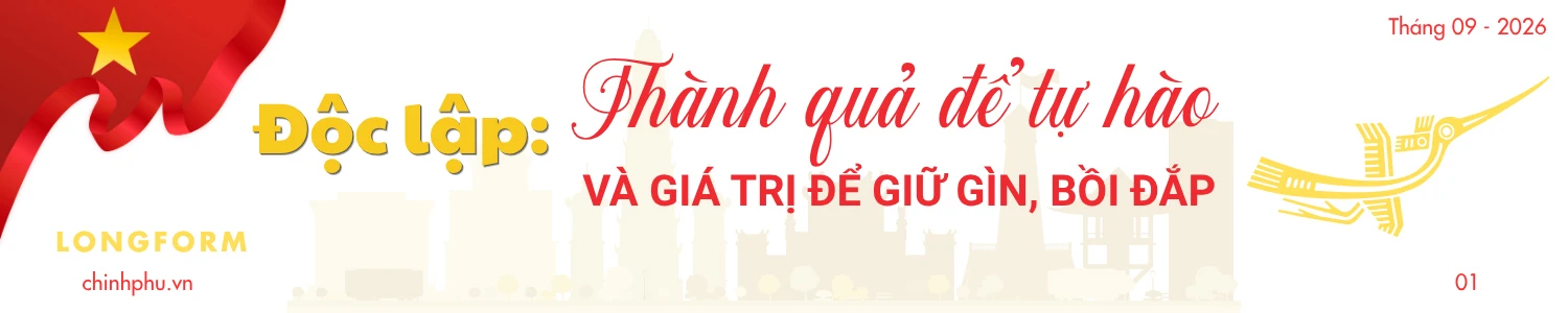 Báo Đồng Tháp
