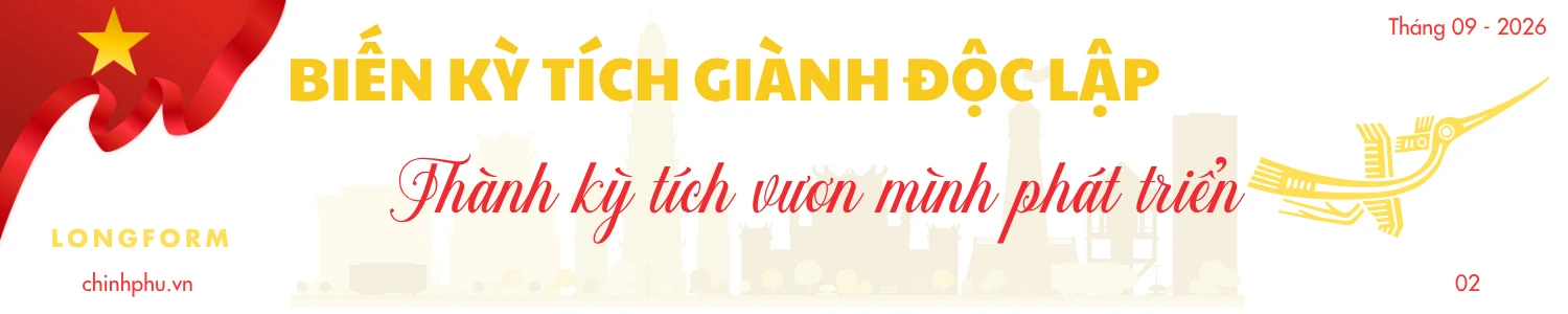 Báo Đồng Tháp