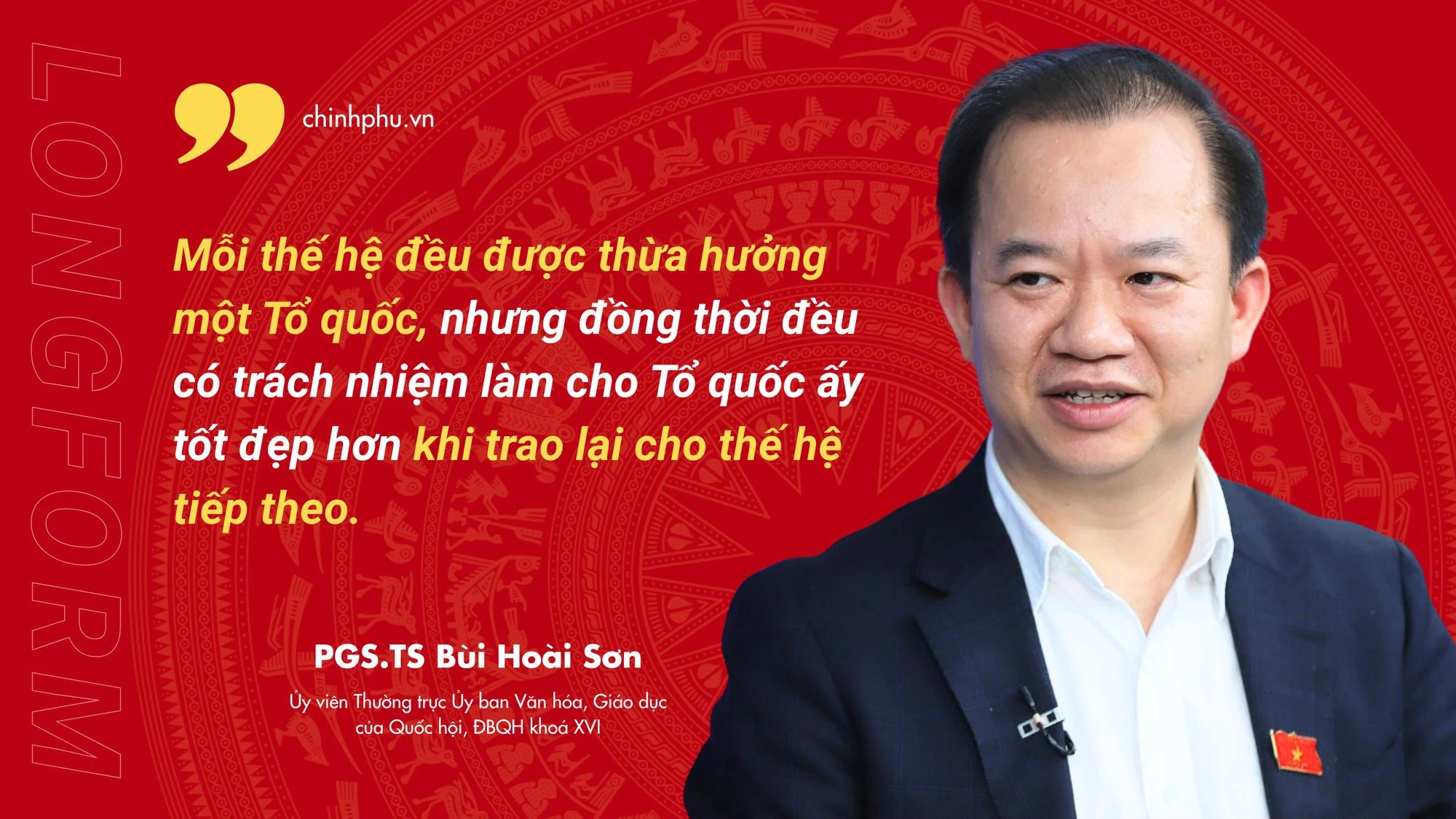 Báo Đồng Tháp