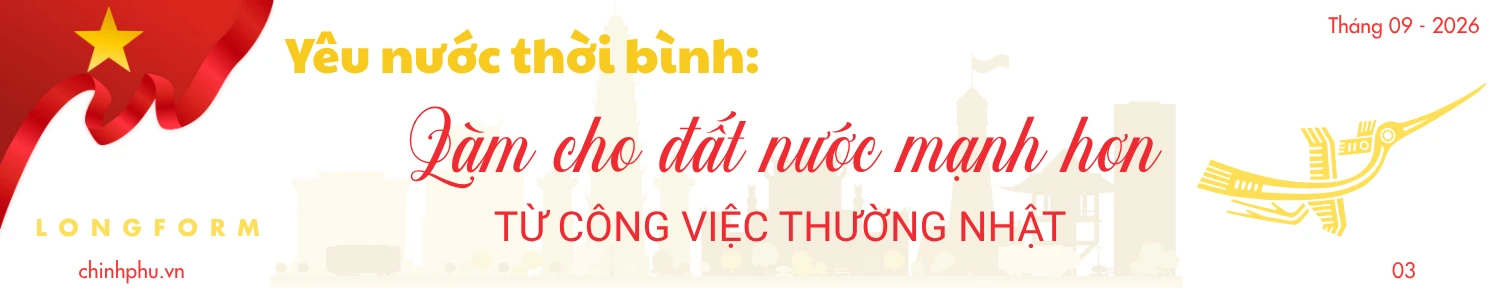 Báo Đồng Tháp