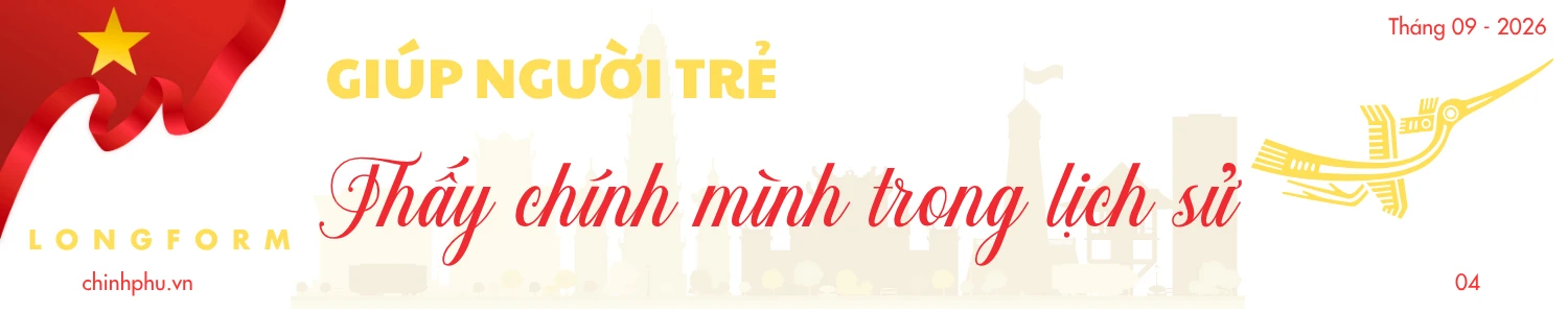 Báo Đồng Tháp