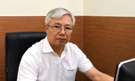 Bảo đảm an sinh xã hội cho người cao tuổi không có lương hưu