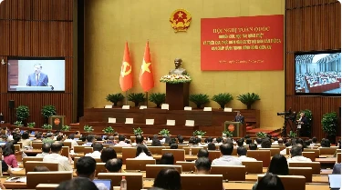 Nêu gương bằng kết quả cụ thể
