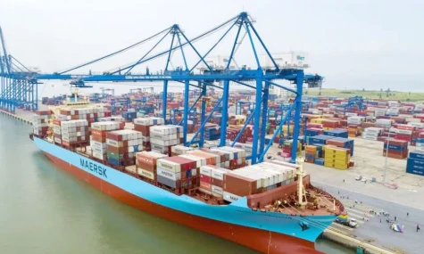 Điều kiện cấp giấy phép kinh doanh cho tổ chức kinh tế có vốn đầu tư nước ngoài