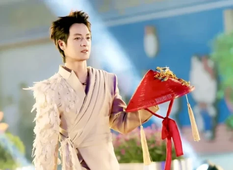 Dấu ấn nhạc Việt ở sân chơi quốc tế
