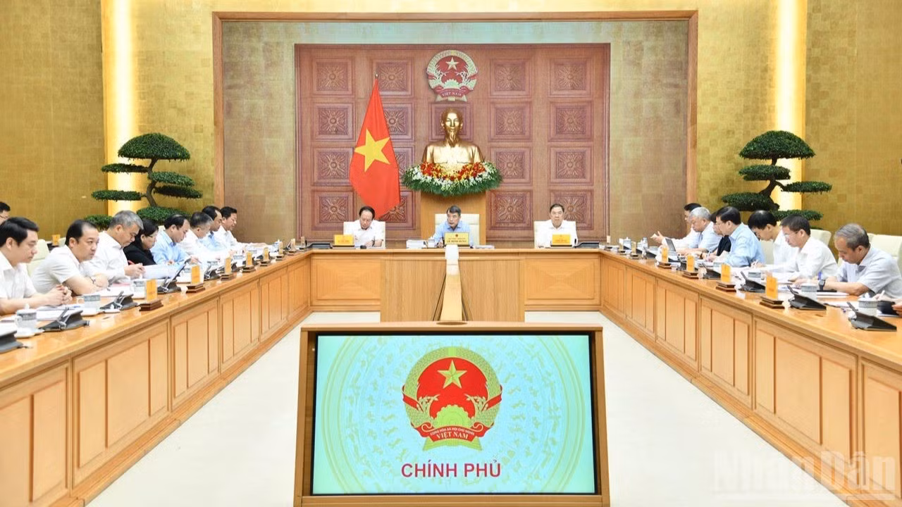 Báo Đồng Tháp