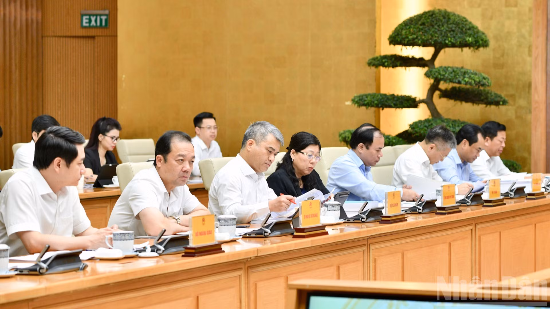 Báo Đồng Tháp