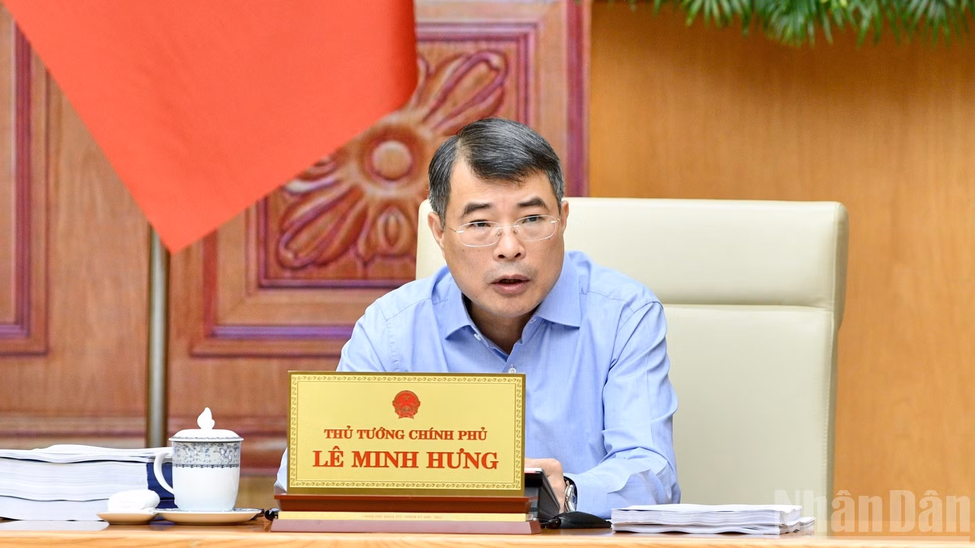 Báo Đồng Tháp