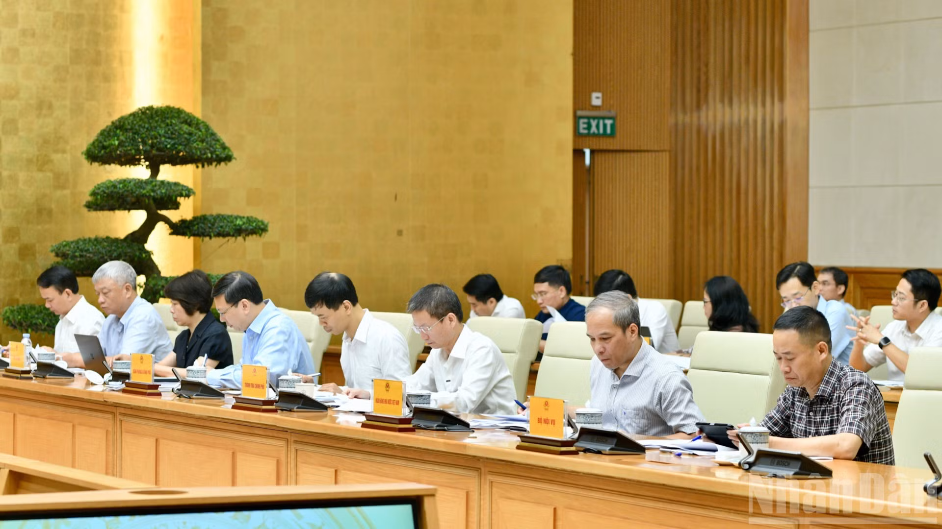Báo Đồng Tháp