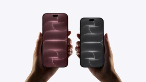 iPhone 18 Pro vs iPhone 18 Pro Max dung lượng bao nhiêu GB RAM?