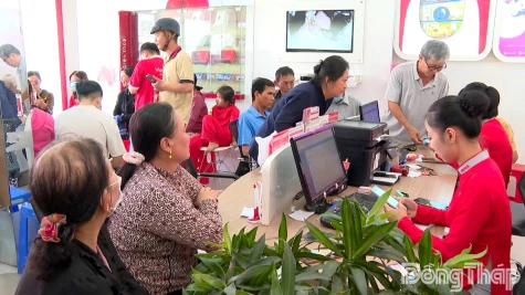 Tắt sóng 2G từ ngày 15-9