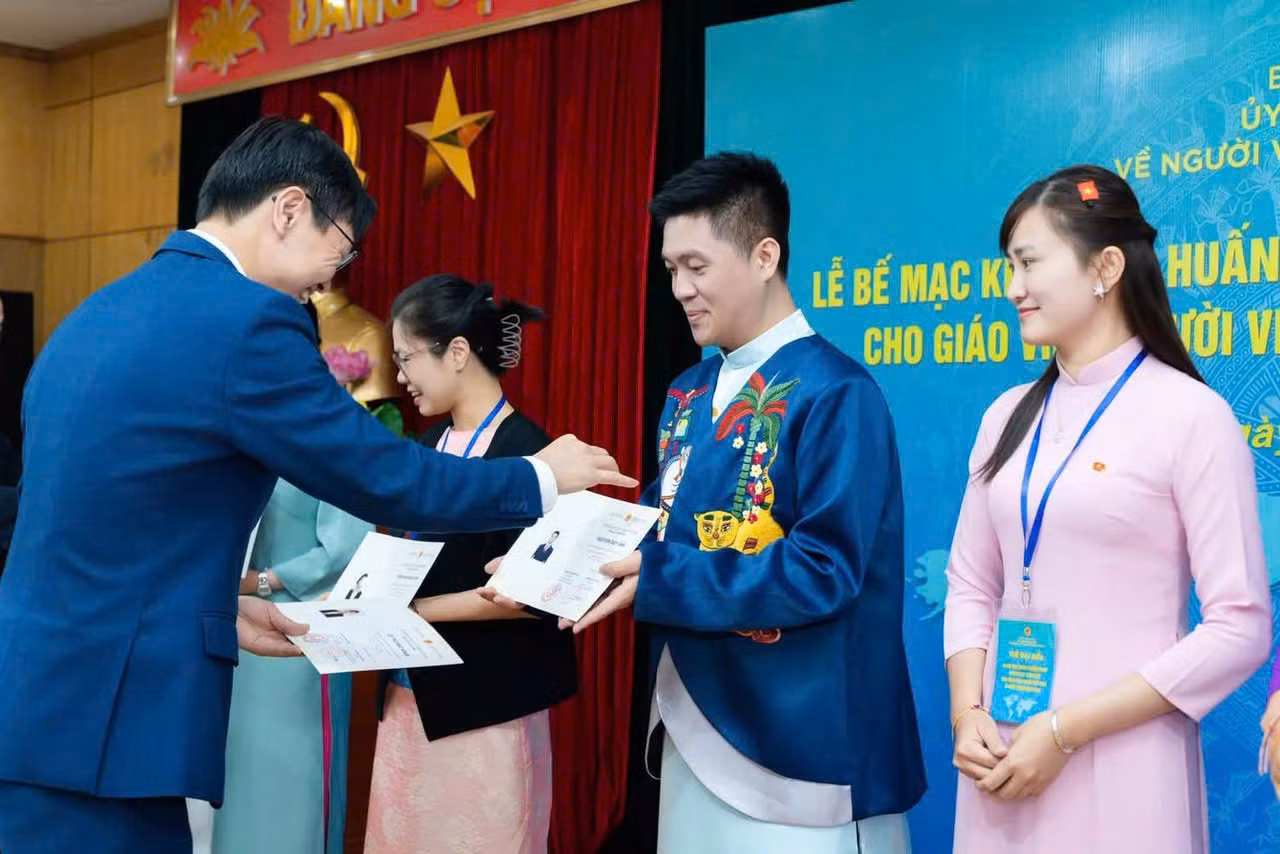Báo Đồng Tháp