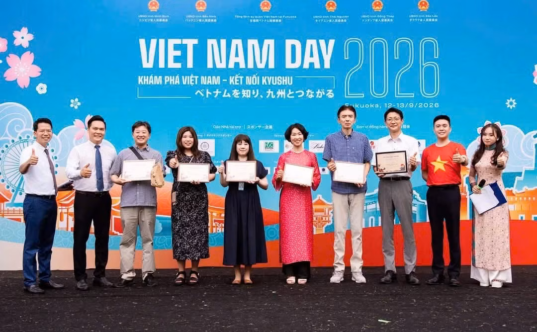 Báo Đồng Tháp