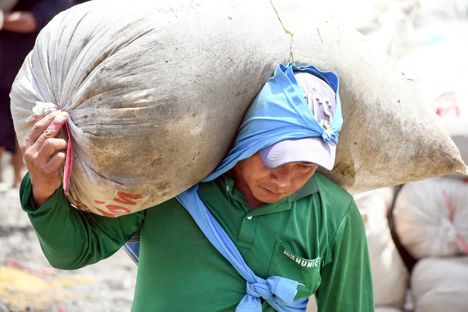 Báo Đồng Tháp
