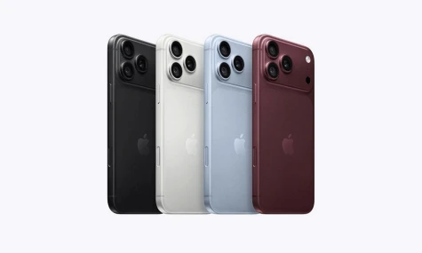 So sánh Samsung Galaxy S26 Plus vs iPhone 18 Pro: Màn hình lớn hay trải nghiệm nhỏ gọn?