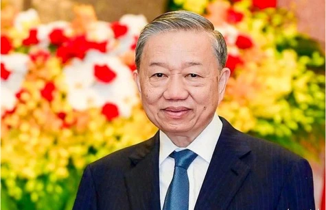 Tổng Bí thư, Chủ tịch nước Tô Lâm sắp công du Hoa Kỳ, Canada
