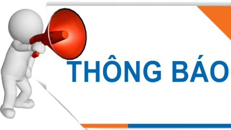 Thể lệ Hội thi Sáng tạo Kỹ thuật tỉnh Đồng Tháp lần thứ 19, năm 2026 - 2027