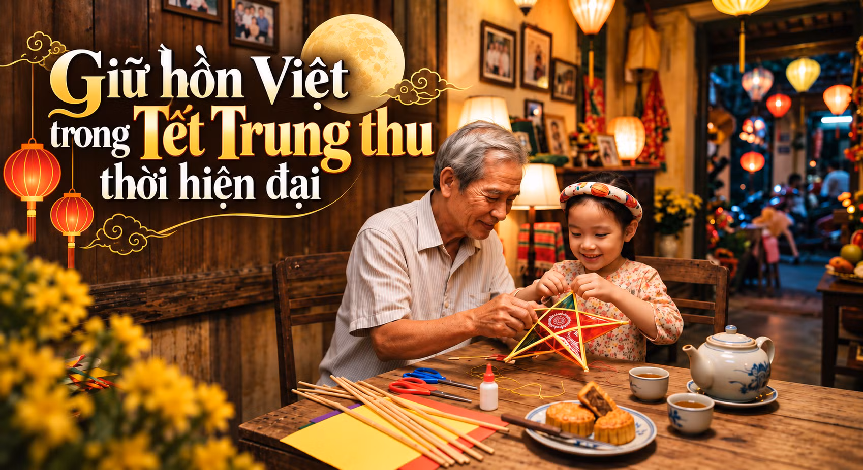 Báo Đồng Tháp