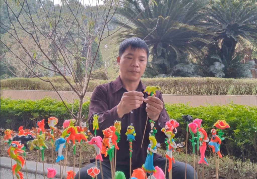 Báo Đồng Tháp