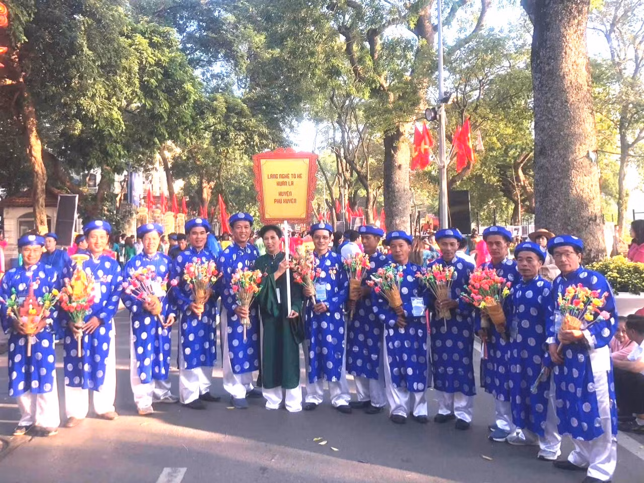 Báo Đồng Tháp