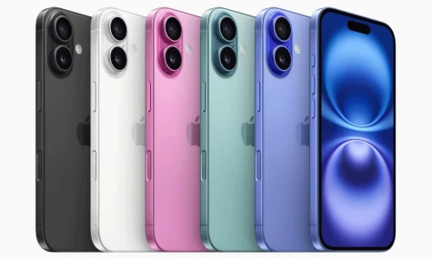 Thời điểm vàng nên mua các dòng iPhone 16 series và 15 thường, tại sao?