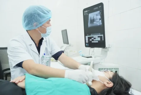 Mở rộng quyền lợi bảo hiểm y tế, giảm gánh nặng chi tiền cho người dân