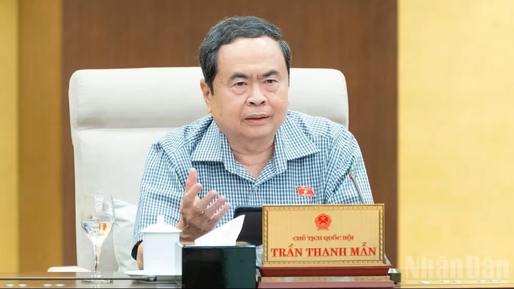 Tăng cường trách nhiệm trong bảo vệ quyền sở hữu trí tuệ trên không gian mạng