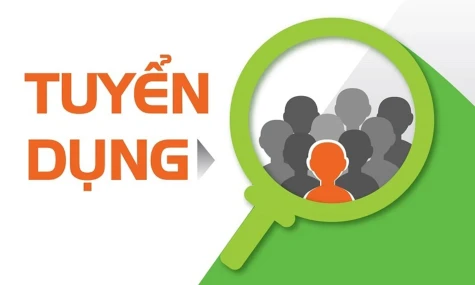 Agribank Chi nhánh Đồng Tháp thông báo tuyển dụng lao động đợt 1 năm 2026