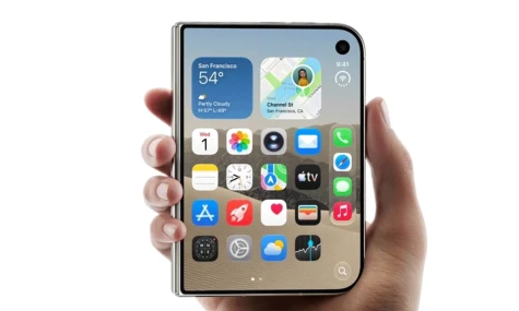 FPT Shop nhận đặt trước iPhone Duo chính hãng từ 19:00 ngày 16/10, giá từ 64,99 triệu đồng