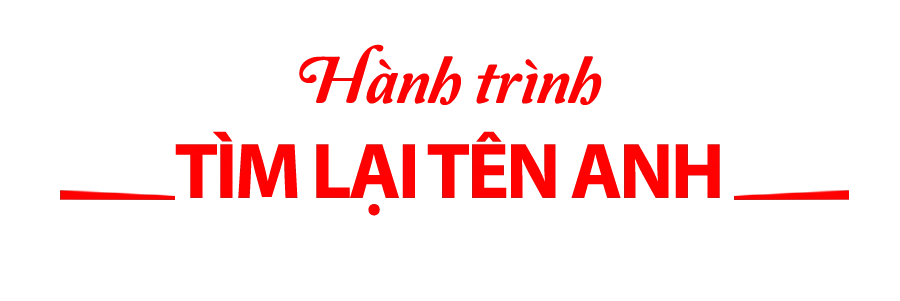 Báo Đồng Tháp