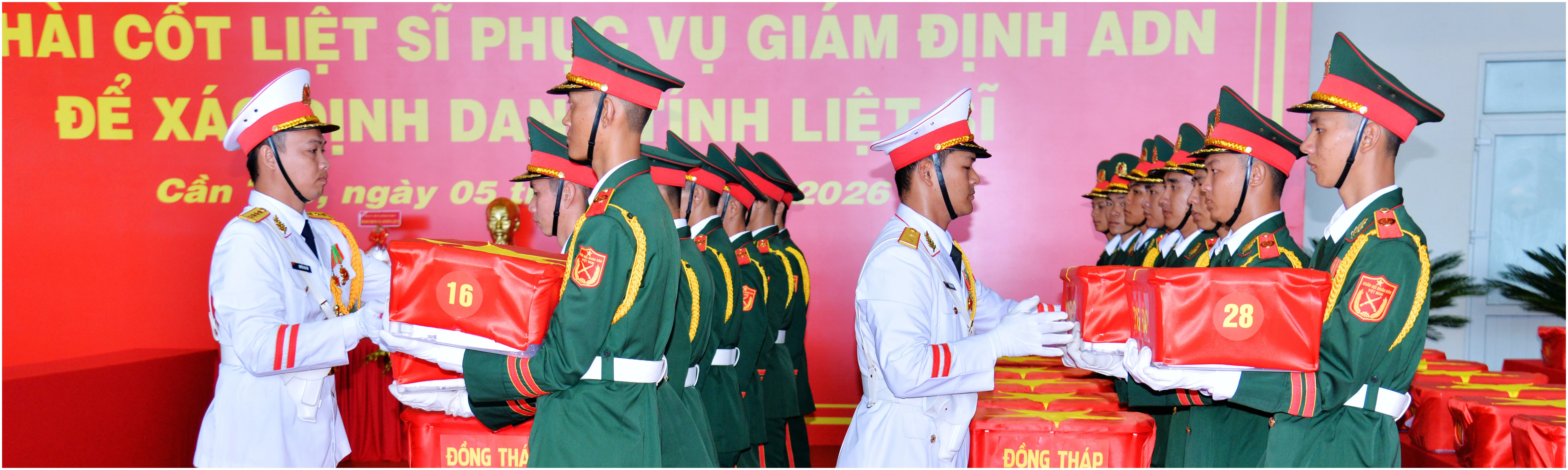 Báo Đồng Tháp