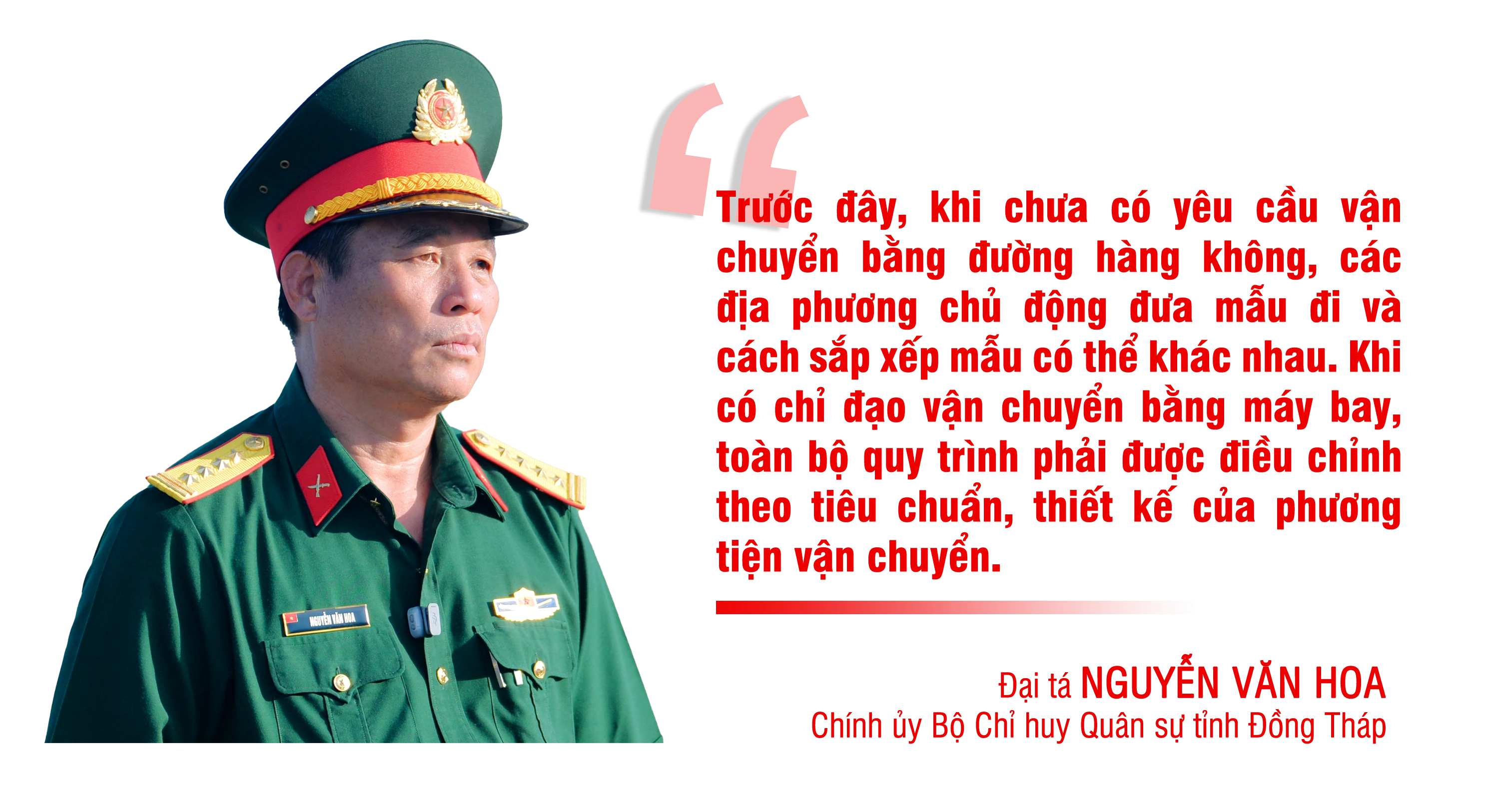 Báo Đồng Tháp