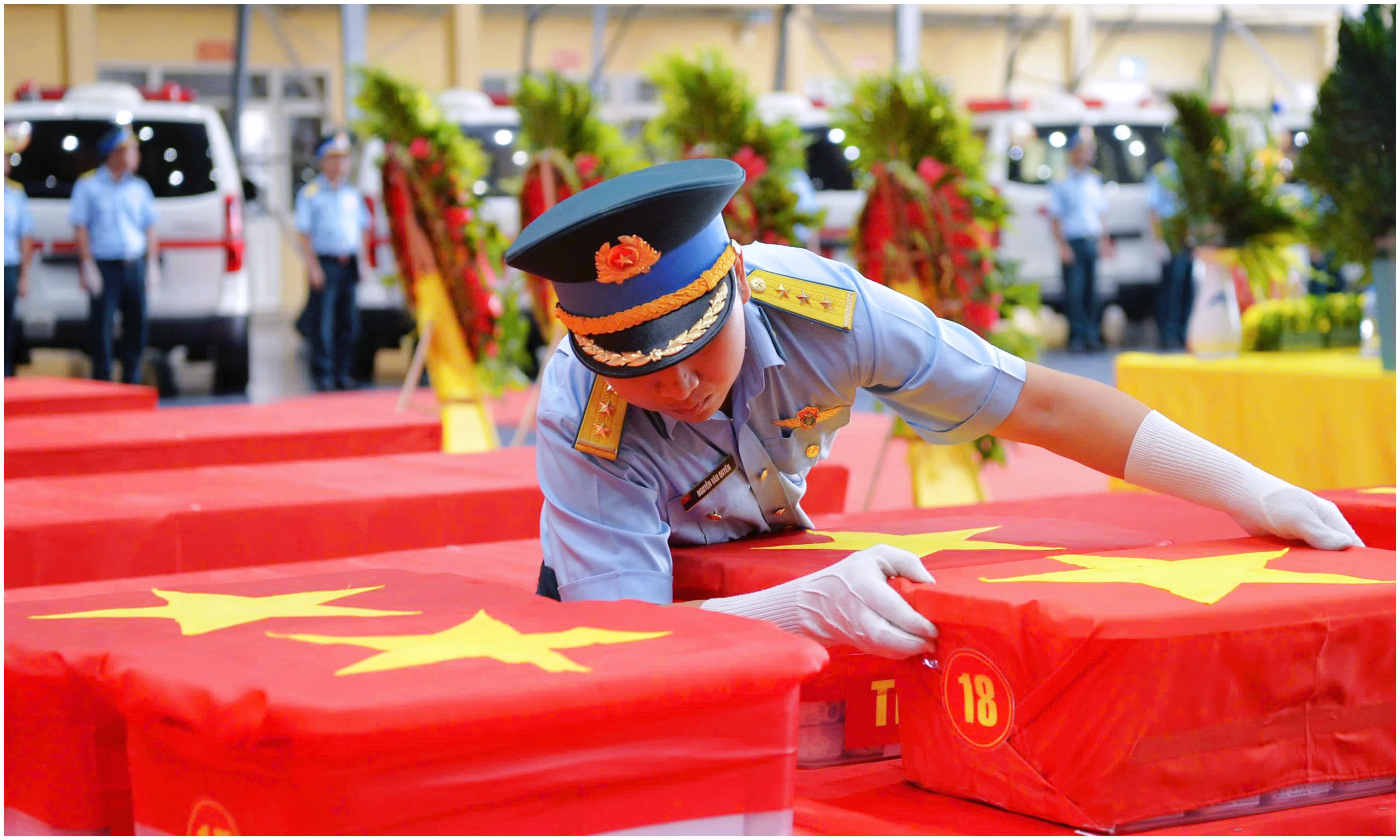 Báo Đồng Tháp
