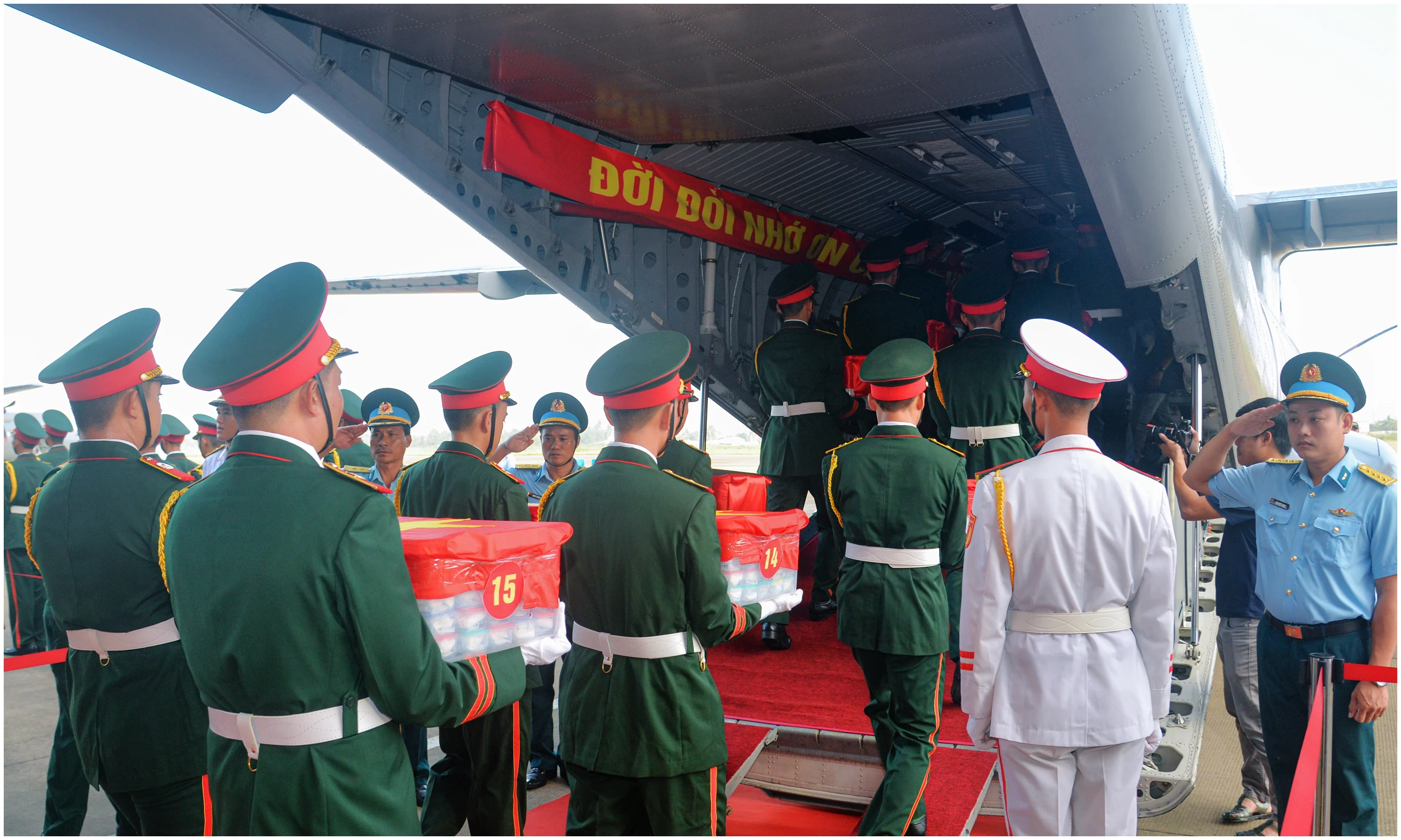 Báo Đồng Tháp