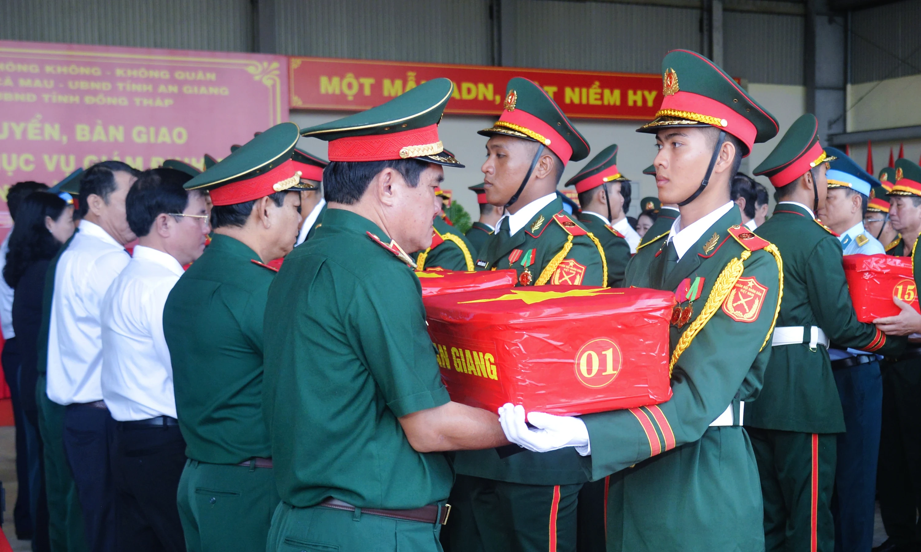 Báo Đồng Tháp