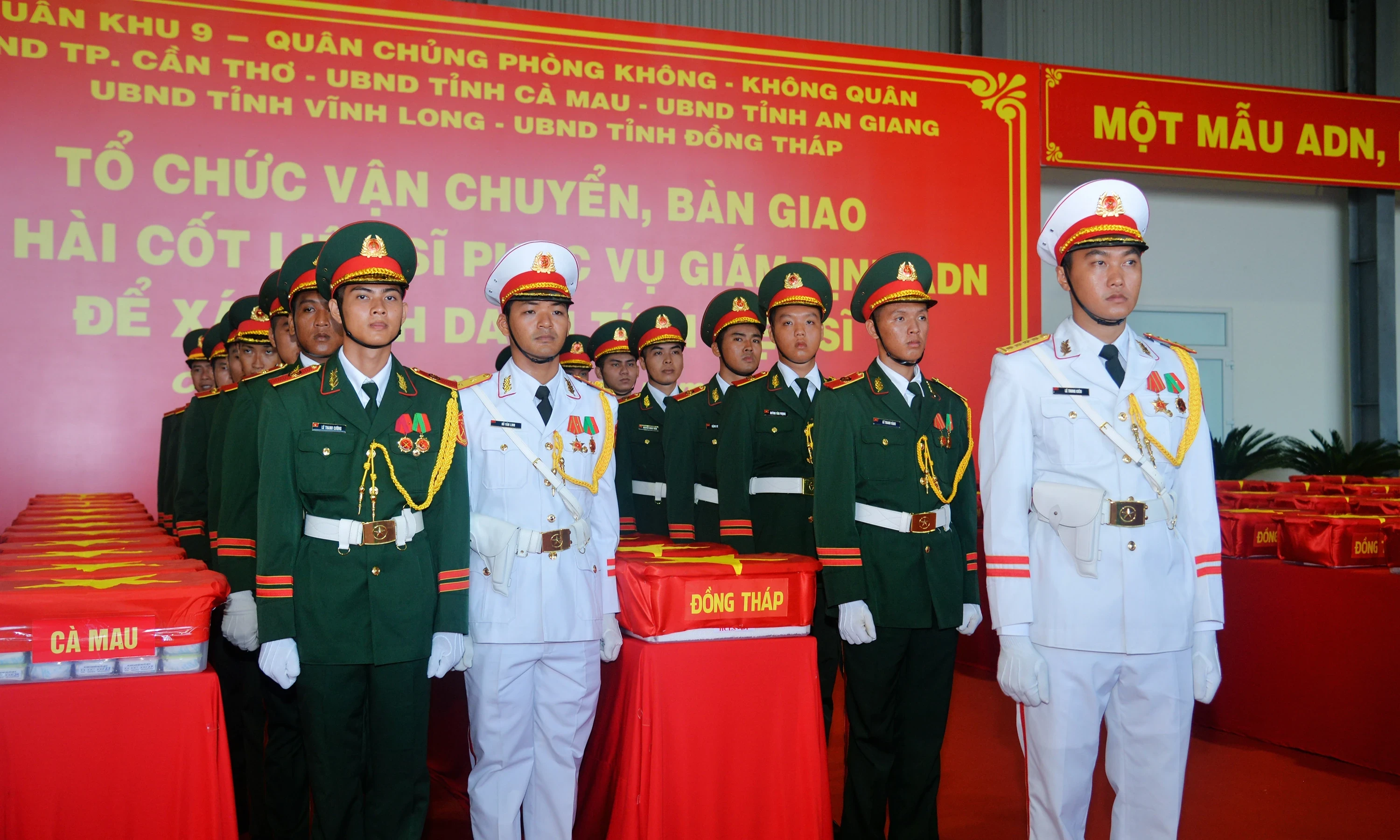 Báo Đồng Tháp