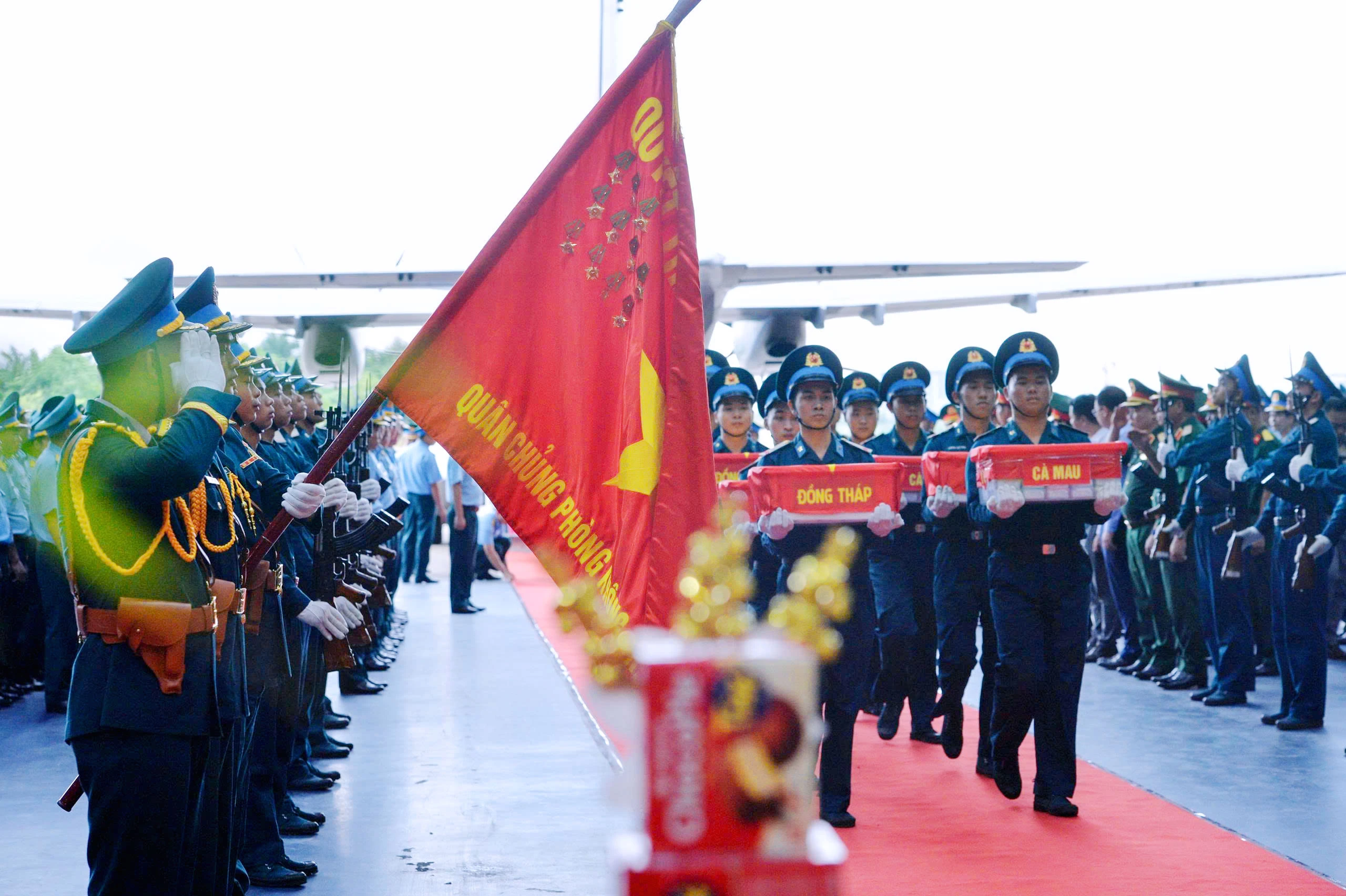 Báo Đồng Tháp